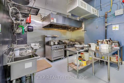 Photo 14 at 4A - 3220 Kingston Road, Cliffcrest, Toronto