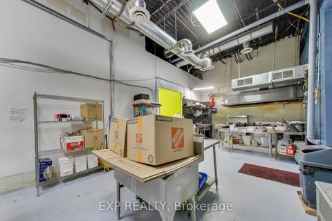 Photo 15 at 4A - 3220 Kingston Road, Cliffcrest, Toronto