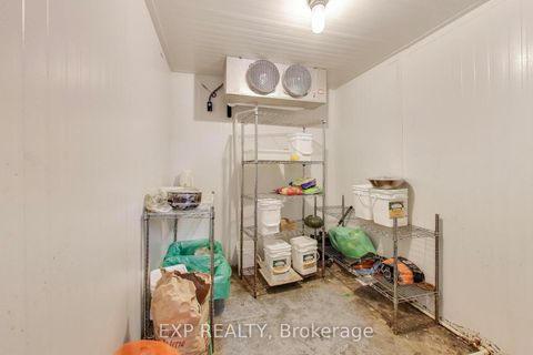 Photo 16 at 4A - 3220 Kingston Road, Cliffcrest, Toronto