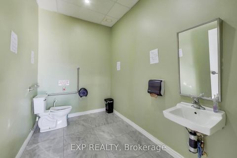 Photo 17 at 4A - 3220 Kingston Road, Cliffcrest, Toronto