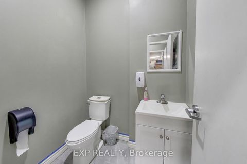 Photo 18 at 4A - 3220 Kingston Road, Cliffcrest, Toronto