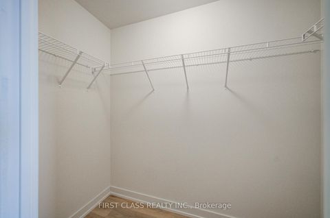 Photo 28 at 1604 - 181 Sterling Road, Dufferin Grove, Toronto