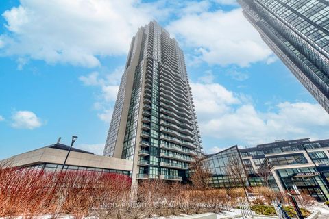 Photo 0 at 201 - 2900 Highway 7, Concord, Vaughan