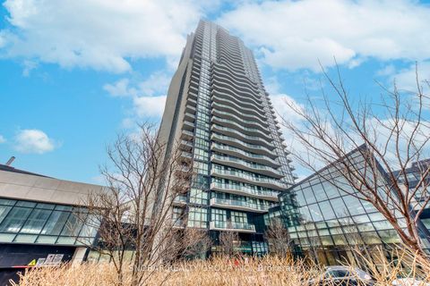 Photo 1 at 201 - 2900 Highway 7, Concord, Vaughan