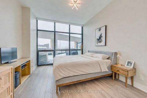 Photo 11 at 201 - 2900 Highway 7, Concord, Vaughan