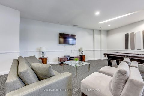 Photo 18 at 201 - 2900 Highway 7, Concord, Vaughan