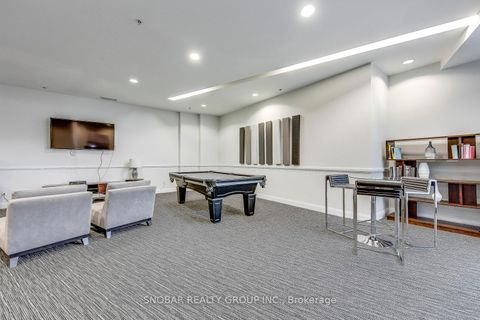 Photo 19 at 201 - 2900 Highway 7, Concord, Vaughan