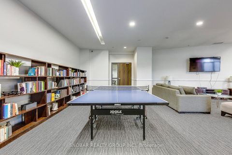 Photo 20 at 201 - 2900 Highway 7, Concord, Vaughan