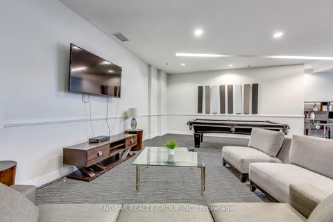 Photo 21 at 201 - 2900 Highway 7, Concord, Vaughan