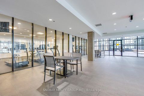 Photo 23 at 201 - 2900 Highway 7, Concord, Vaughan