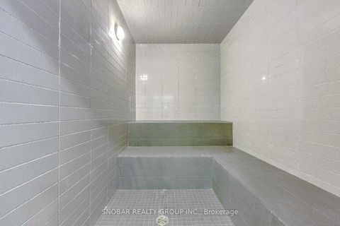 Photo 24 at 201 - 2900 Highway 7, Concord, Vaughan