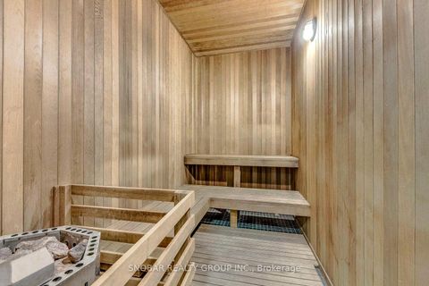 Photo 25 at 201 - 2900 Highway 7, Concord, Vaughan