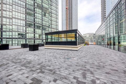 Photo 26 at 201 - 2900 Highway 7, Concord, Vaughan