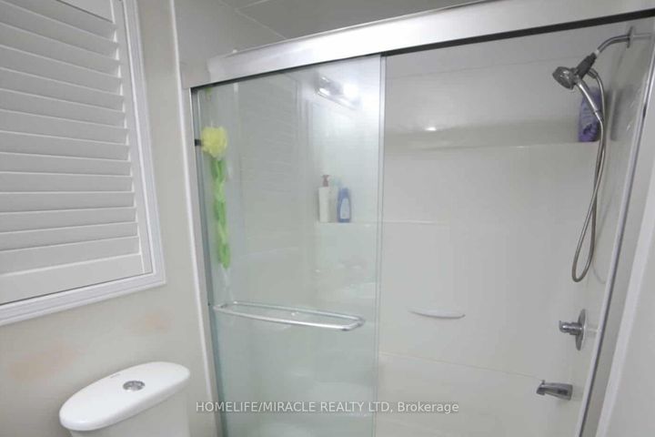 Photo 30 at 243 Venice Gate Drive, Vellore Village, Vaughan