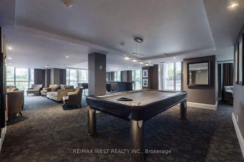 Photo 20 at 342 - 38 Grand Magazine Street, Niagara, Toronto