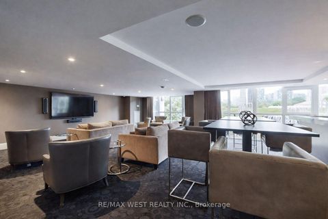 Photo 21 at 342 - 38 Grand Magazine Street, Niagara, Toronto