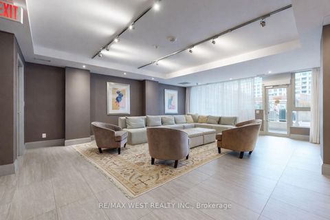 Photo 25 at 342 - 38 Grand Magazine Street, Niagara, Toronto