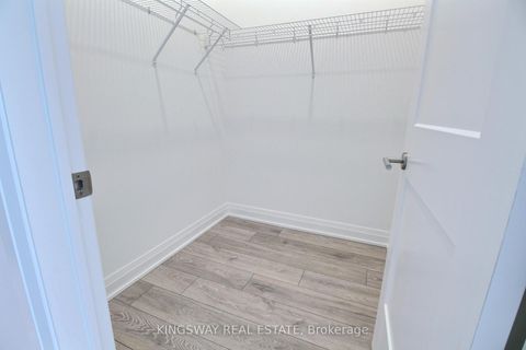 Photo 8 at 708 - 21 Park Street E, Port Credit, Mississauga