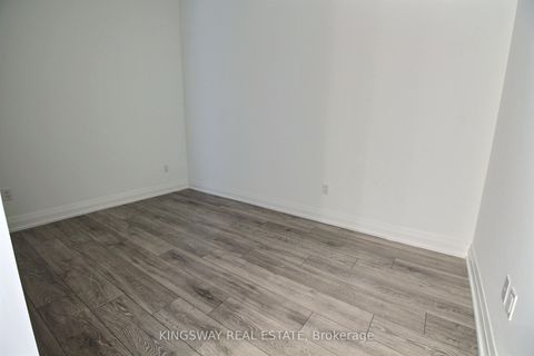 Photo 10 at 708 - 21 Park Street E, Port Credit, Mississauga