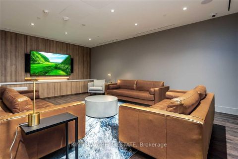 Photo 20 at 708 - 21 Park Street E, Port Credit, Mississauga