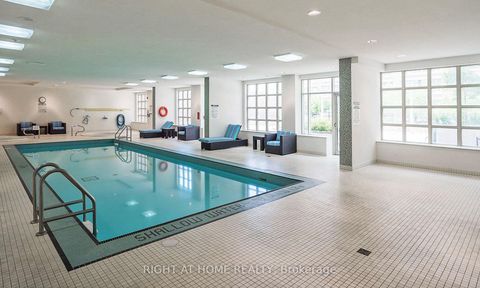 Photo 29 at 2306 - 65 East Liberty Street, Niagara, Toronto