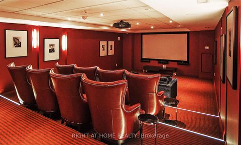 Photo 32 at 2306 - 65 East Liberty Street, Niagara, Toronto