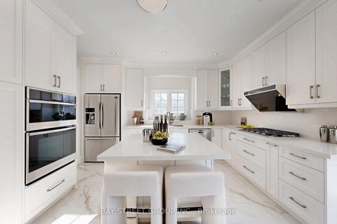 Photo 0 at 2 Limelight Street, Jefferson, Richmond Hill