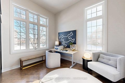 Photo 13 at 2 Limelight Street, Jefferson, Richmond Hill