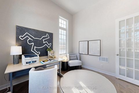 Photo 15 at 2 Limelight Street, Jefferson, Richmond Hill