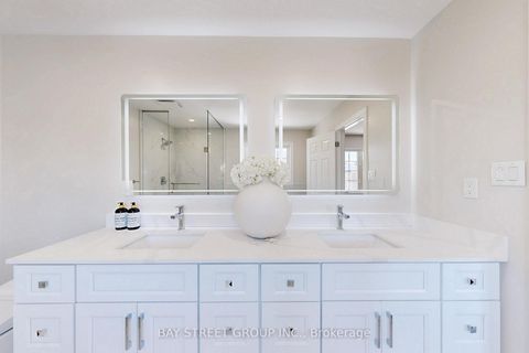 Photo 26 at 2 Limelight Street, Jefferson, Richmond Hill