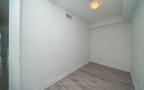 Photo 16 at 1811 - 159 Wellesley Street E, South St. James Town, Toronto