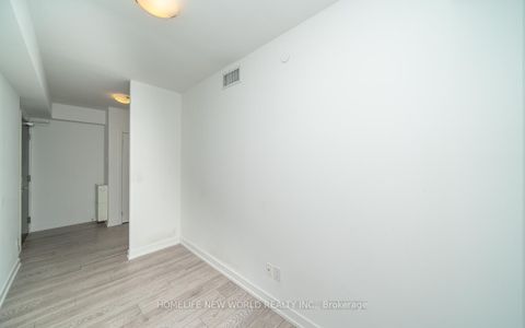 Photo 17 at 1811 - 159 Wellesley Street E, South St. James Town, Toronto