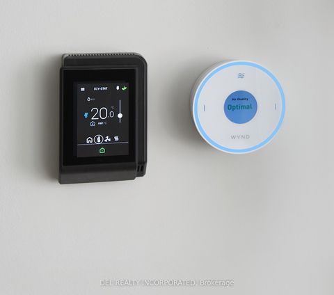 Photo 7 at GPH17 - 480 Front Street W, Waterfront Communities C1, Toronto