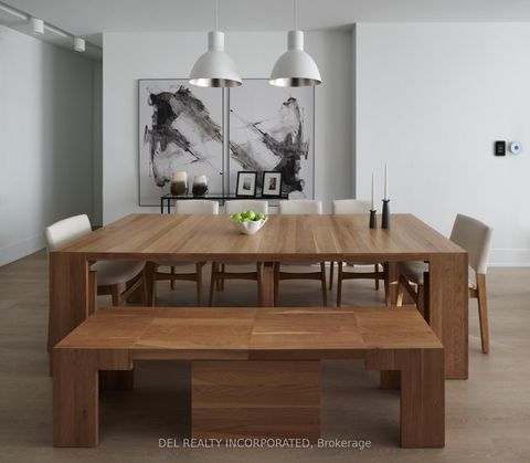 Photo 8 at GPH17 - 480 Front Street W, Waterfront Communities C1, Toronto