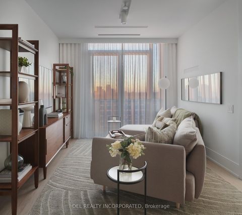 Photo 11 at GPH17 - 480 Front Street W, Waterfront Communities C1, Toronto