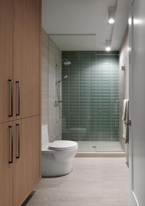 Photo 13 at GPH17 - 480 Front Street W, Waterfront Communities C1, Toronto