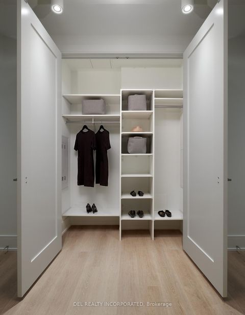 Photo 16 at GPH17 - 480 Front Street W, Waterfront Communities C1, Toronto