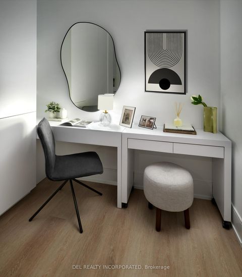 Photo 20 at GPH17 - 480 Front Street W, Waterfront Communities C1, Toronto