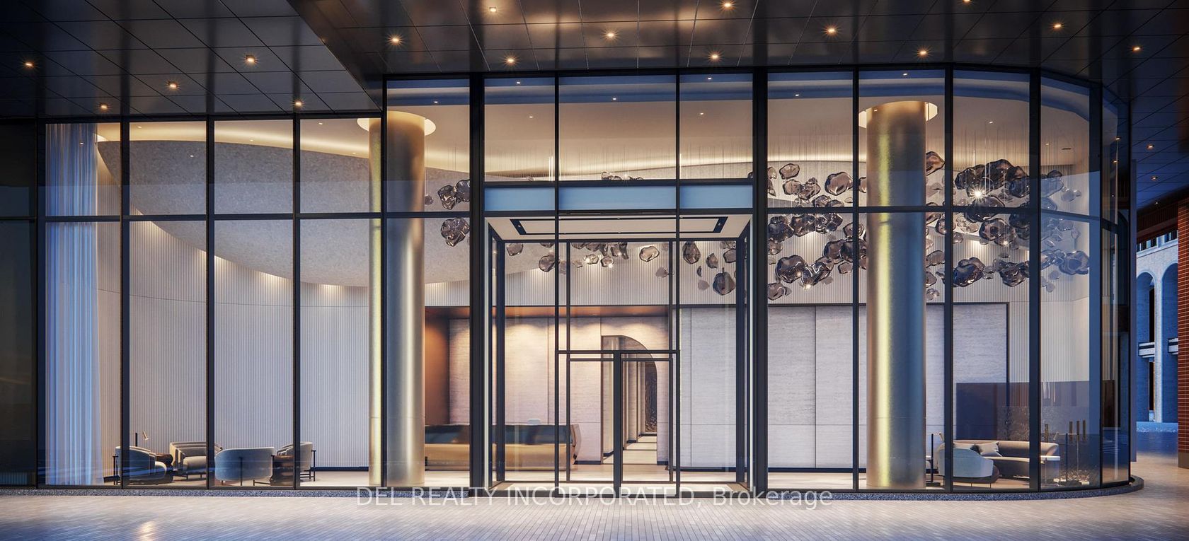 GPH17 - 480 Front Street W, Waterfront Communities C1, Toronto by Loree Meneguzzi Real Estate GPH17 - 480 Front Street W, Waterfront Communities C1, Toronto