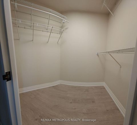 Photo 12 at 1707 - 3233 Eglinton Avenue E, Scarborough Village, Toronto