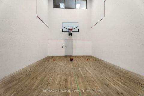 Photo 25 at 1707 - 3233 Eglinton Avenue E, Scarborough Village, Toronto