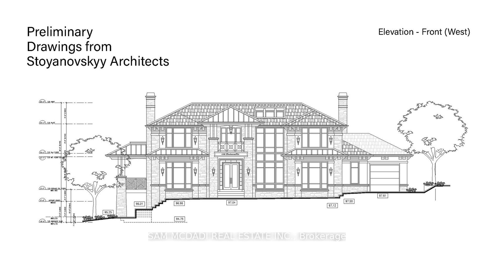 1322 Birchview Drive, Lorne Park, Mississauga 