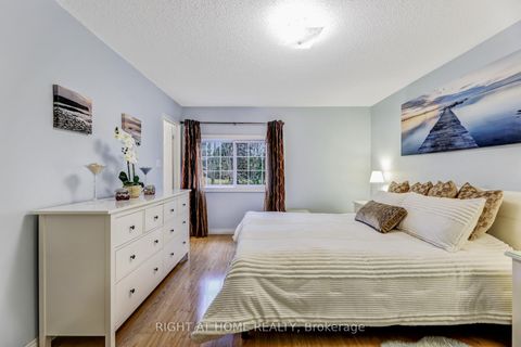 Photo 13 at 40 - 130 Mosaics Avenue, Aurora Highlands, Aurora