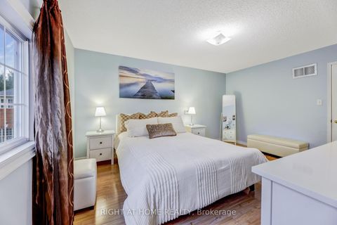 Photo 14 at 40 - 130 Mosaics Avenue, Aurora Highlands, Aurora