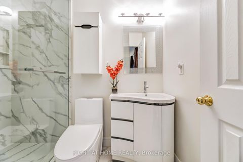 Photo 15 at 40 - 130 Mosaics Avenue, Aurora Highlands, Aurora