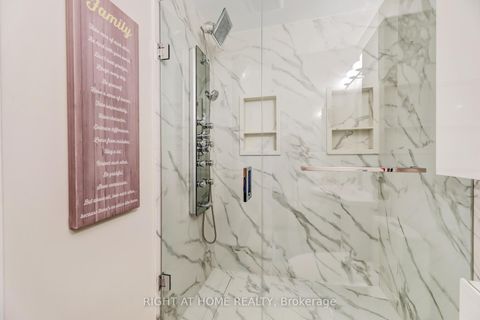 Photo 16 at 40 - 130 Mosaics Avenue, Aurora Highlands, Aurora