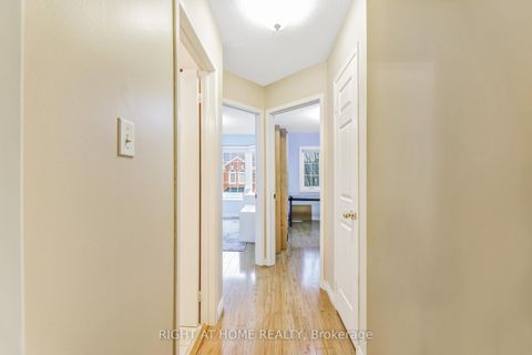 Photo 17 at 40 - 130 Mosaics Avenue, Aurora Highlands, Aurora