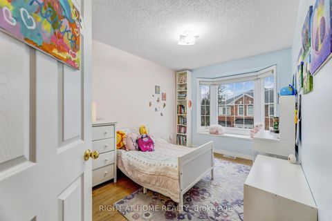 Photo 18 at 40 - 130 Mosaics Avenue, Aurora Highlands, Aurora