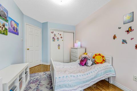 Photo 19 at 40 - 130 Mosaics Avenue, Aurora Highlands, Aurora