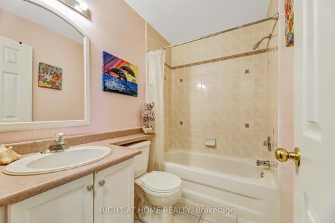 Photo 21 at 40 - 130 Mosaics Avenue, Aurora Highlands, Aurora